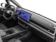 Volkswagen ID.3 Neo Style 61 kWh accu 190 PK elektr. aandrijving · Achteruitrijcamera · Draadloze telefoonlader · Zijruiten achter en achterruit getint ·
