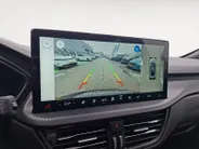 Ford Kuga 2.5 PHEV ST-Line X 243pk automaat | NL auto | Winterpack | Technology pack | Kantel / schuifdak | Trekhaak | 19inch lichtmetalen velgen
