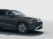 Volkswagen Tayron Life 1.5 eHybrid 204 PK 6 versn. DSG · Achteruitrijcamera ·