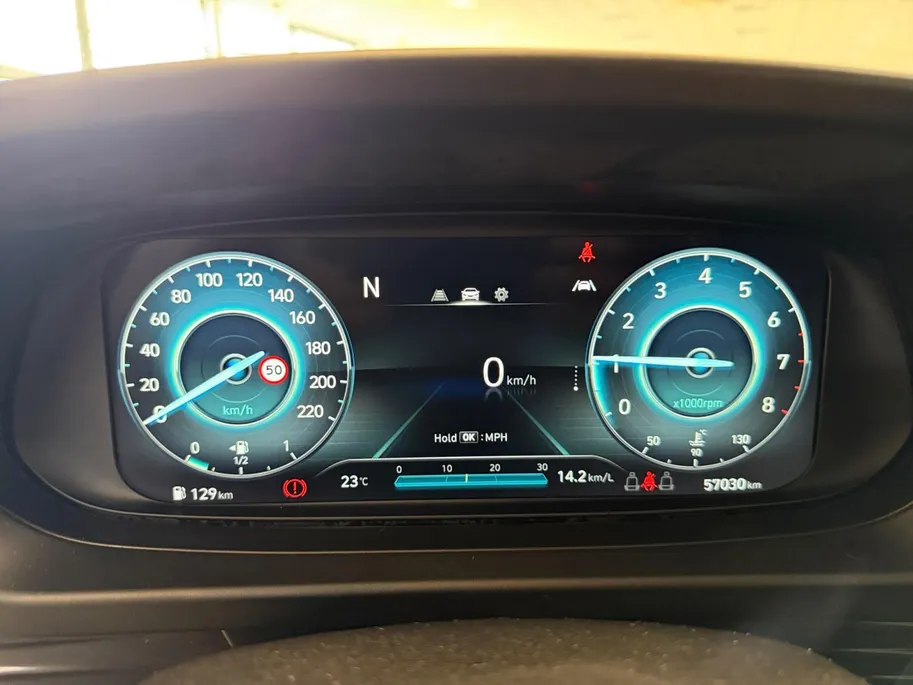 Hyundai Bayon 1.0 | T-GDI | COMFORT | CAMERA | NL-AUTO |