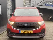Ford Tourneo Connect Grand 7-persoons 1.5 Ecoboost 115 pk Active Panoramadak-7-Persoons