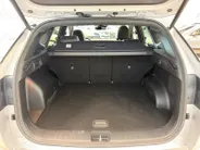 Hyundai Tucson 1.6 HYBRID | N-LINE SKY | 1650KG TREKGEWICHT | NL-AUTO |