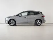 BMW 2 Serie Active Tourer 225e xDrive