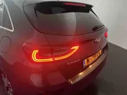 Kia Ceed 1.0 T-GDi 120pk GT-Line Business Edition