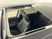 Suzuki Vitara 1.4 Style Smart Hybrid Automaat | Panoramadak | Leder/Alcantara | Adaptieve Cruise Control