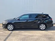 Kia Ceed Sportswagon Sw 1.0 T-GDi 100pk DynamicPlusLine |Navi |Camera |21dkm!