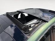 Kia ProCeed 1.5 T-GDi GT-Line 1e Eigenaar | Dealer onderhouden | Open dak | Stoel & Stuur verwarming | Navigatie | Apple CarPlay & Android Auto | Fabrieksgarantie | NAP
