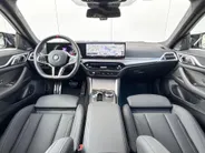 BMW i4 M60 M-Sport Pro