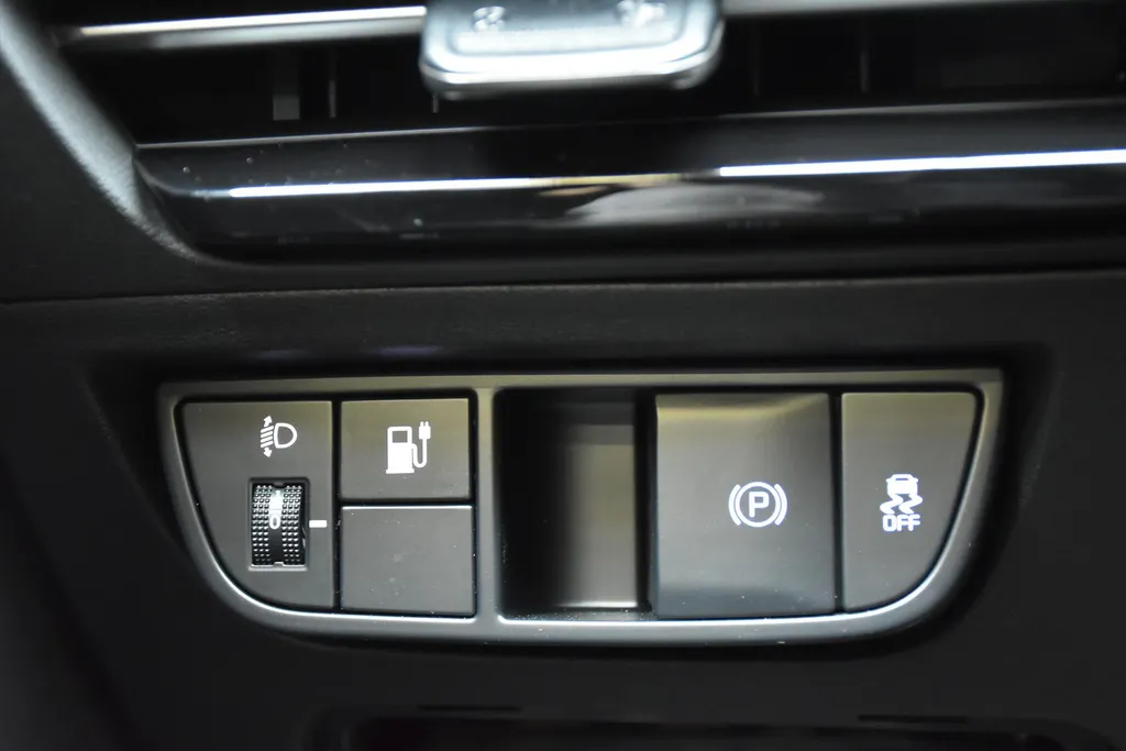 Kia EV6 84kWh 229pk RWD Air NIEUW - SNEL LEVERBAAR