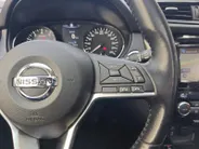 Nissan X-Trail 1.6 DIG-T Tekna | STOEL/ ACHTERBANK VERWARMING | PANORAMA DAK | 360 CAMERA