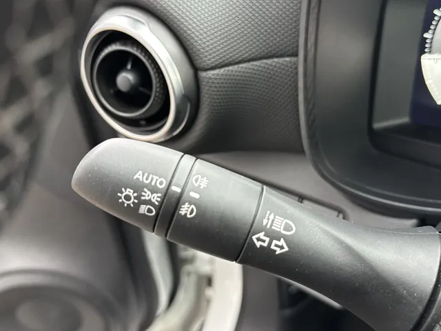 Nissan Juke 1.0 DIG-T N-Connecta