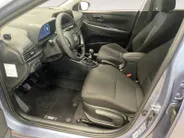 Hyundai i20 1.0 TURBO | PREMIUM | NAVI | CAMERA |
