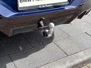 BMW X3 30e xDrive