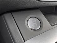 Audi Q5 50 TFSIe 299PK S-tronic S Line · Panoramadak · Camera ·  Luchtvering · Apple/Android Car Play · Keyless · 20'' Inch · Garantie t/m 28-05-2028 of 80000km.