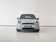 MINI Cooper 3-deurs Electric Cooper SE Paul Smith Ed. XL 54.2 kWh