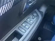 Peugeot 208 1.2 Hybrid 110 e-DCS6 Allure | Automaat | Parkeersensoren | Climate Control | Apple Carplay/Android Auto | DAB | Full Led