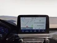 Ford Kuga 2.5 PHEV Vignale | Climate Control | Cruise Control | Navigatie | Camera | Stoelverwarming | Panoramadak | Stoelverwarming voor en achter |