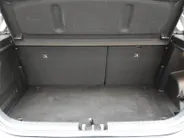 Hyundai i20 1.0 T-GDI 48V MHEV DCT Comfort I Navi + Camera I Automaat