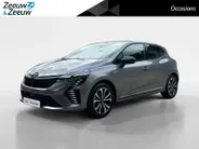 Renault Clio 1.6 E-Tech Full Hybrid 145 techno | Cruise & Climate Control | Camera | Parkeersensoren | Apple Carplay & Android Auto | Navigatie | LMV | 12 Maanden BOVAG Garantie
