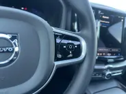Volvo XC60 2.0 T6 Plug-in hybrid AWD Inscription | Panodak |