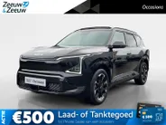 Kia EV5 GT-Line 81.4 kWh | Panoramdak | Massagefunctie bestuurdersstoel | Elektrische achterklep | Direct leverbaar