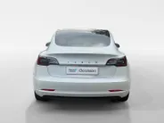 Tesla Model 3 Standard RWD Plus 60 kWh 87,8% SoH | 448Km Actieradius | Goed onderhouden! | Panoramadak | Elektr. Stoelen | Autopilot | 12 maanden garantie! |