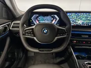 BMW i4 eDrive35 70 kWh