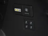Kia EV9 99,8kWh 204pk RWD Plus NIEUW