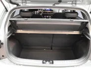 Kia Picanto 1.0 DPi 68pk 4-zits DynamicPlusLine