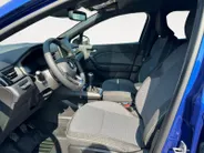 Mitsubishi ASX 1.0 MPI Turbo Intense | MY26,5 | nu met € 3000 korting! |  8 JAAR GARANTIE | op=op