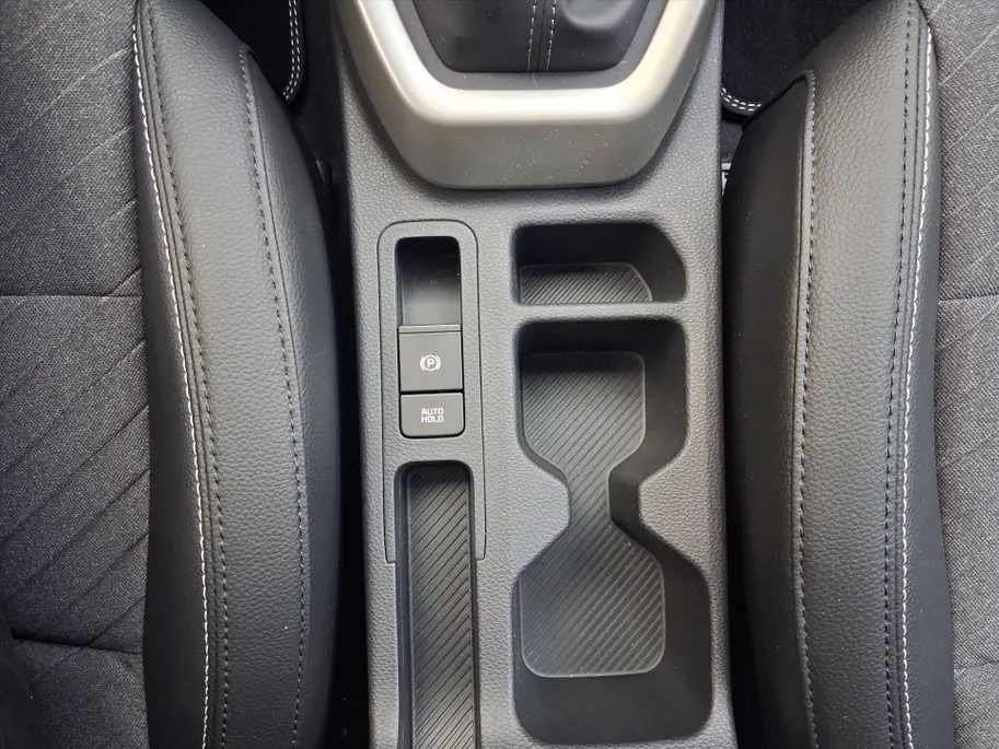 Kia Stonic 1.0 T-GDi MHEV 115pk GT-Line DCT7 Automaat
