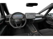 CUPRA Born Performance | Head-up Display met ‘Augmented Reality’ | Kinderzitbevestiging vóór en 2e zitrij (ISOFIX) | Rijprofielkeuze