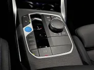 BMW i4 eDrive40 84 kWh