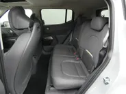 Kia EV2 42,2 kWh 147pk (4-zits) Plus Advanced