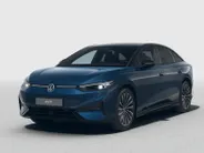 Volkswagen ID.7 Limited Edition Plus 77 kWh accu 286 PK · Achteruitrijcamera · Achteruitrijcamera · Sfeerverlichting · Voorstoelen verwarmd ·