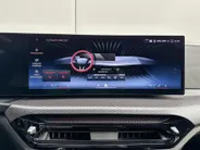 BMW i4 eDrive40 M Sport Edition 84 kWh