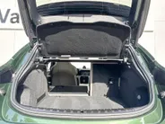 Porsche Taycan Cross Turismo 4 105 kWh