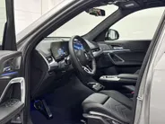 BMW X1 sDrive20i
