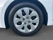 Hyundai i20 1.0 T-GDI i-Motion INCL. EXTRA VELGENSET! Nu RIJKLAARPRIJS incl. 12 Maanden garantie! Premiumpakket gratis!