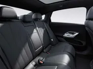 Mercedes-Benz C-Klasse 400 4MATIC Business Solution Luxury 94 kWh
