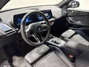 BMW 1-serie 120