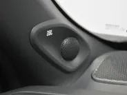 Toyota Yaris Cross 1.5 VVT-I Hybrid 116pk CVT Adventure JBL Stoel/Stuurverwarming