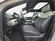 Kia EV4 GT-PlusLine 81.4 kWh Meest luxe uitvoering | 204 PK | Metallic lak | Fabrieksgarantie t/m 6-9-2032 + 3x 1 jaar*| NAP