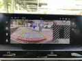 Citroen C4 1.2 Hybrid 145pk Max