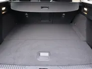 Ford Focus Wagon 1.0 EcoBoost Hybrid Titanium X | NL Auto | Winterpack | Climate Control | Camera | Pakeersensoren | Navigatie | DAB+ | B&O Audio | AGR-Bestuurdersstoel | Draadloze Apple Carplay&Android Auto |