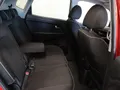 Kia Venga 1.4 CVVT ExecutiveLine trekhaak
