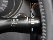 Nissan QASHQAI 1.2 Tekna | Automaat | Lederen bekleding | Electrische Stoel verstelling | 360grd camera | Parkeersensoren voor en achter | Dodehoek sensoren | Nette auto met weinig kilometers | Stoel verwarming |
