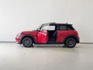 MINI Cooper 3-deurs 1.5 Cooper C Classic L