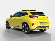 Ford Puma Gen-E Premium 44 kWh | tot €3.400,- Korting | 364km WLTP  | 0,99% rente Ford Options! | Nieuw te bestellen!