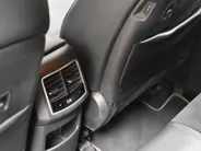 Kia Sportage 1.6 Hybrid AT6 GT-Line |Navi |Cruise |Clima